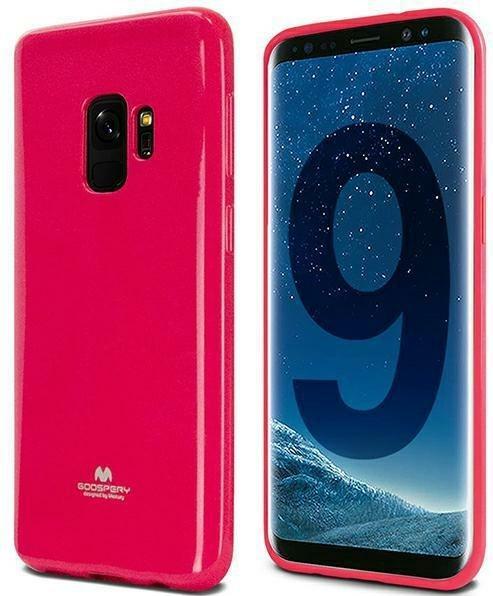 Image du produit série de gelées (Apple iPhone 13 Pro)