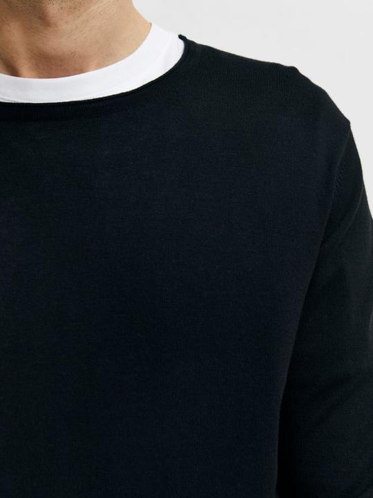 Image du produit Selected Homme Rome (XXL)