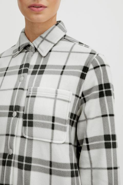 Immagine prodotto Oxmo OXChia - 21800105-ME (XL)