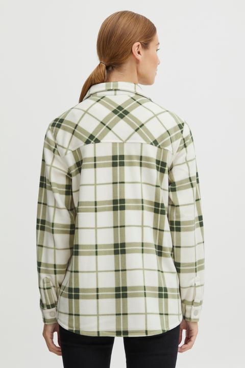 Immagine prodotto Oxmo OXChia - 21800105-ME (XL)