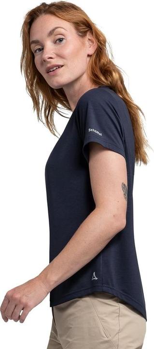 Immagine prodotto Schöffel T Shirt Haberspitz (36)