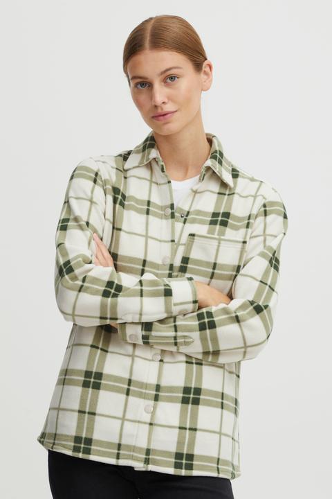 Immagine prodotto Oxmo OXChia - 21800105-ME (XL)