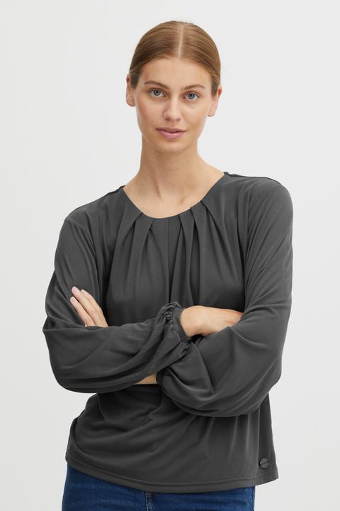 Immagine prodotto Oxmo OXHal - 21800112-ME (XL)