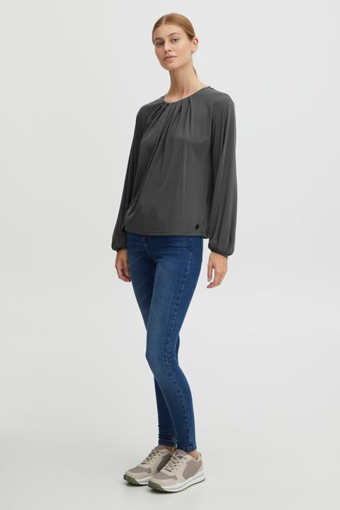 Immagine prodotto Oxmo OXHal - 21800112-ME (XL)