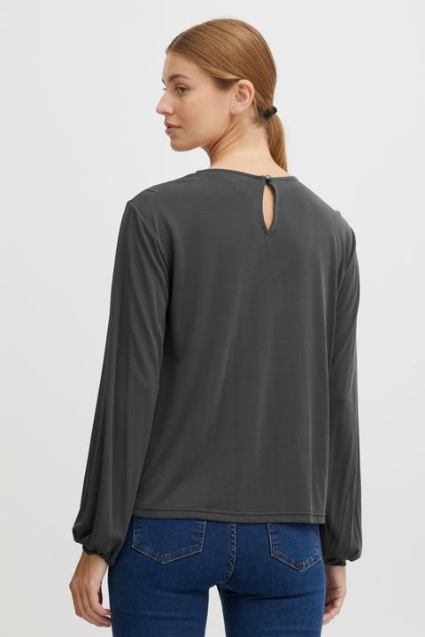Immagine prodotto Oxmo OXHal - 21800112-ME (XL)