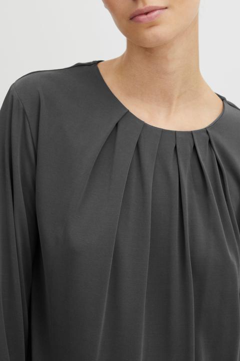 Immagine prodotto Oxmo OXHal - 21800112-ME (XL)