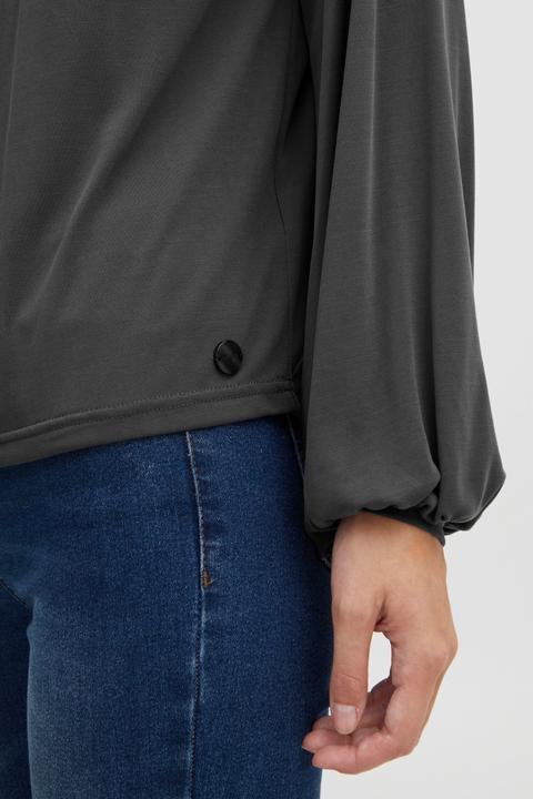 Immagine prodotto Oxmo OXHal - 21800112-ME (XL)