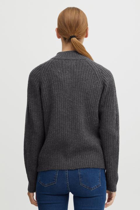 Immagine prodotto Oxmo OXSal - 21800095-ME (XXL)
