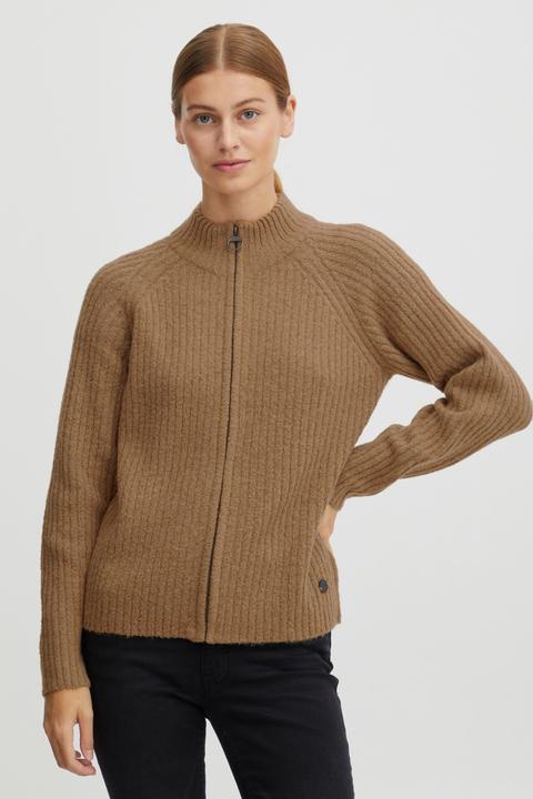 Immagine prodotto Oxmo OXSal - 21800095-ME (XS)