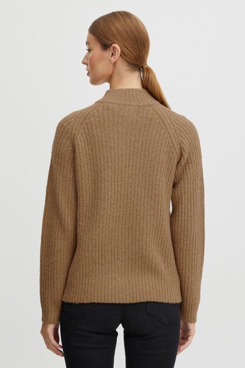 Immagine prodotto Oxmo OXSal - 21800095-ME (XS)