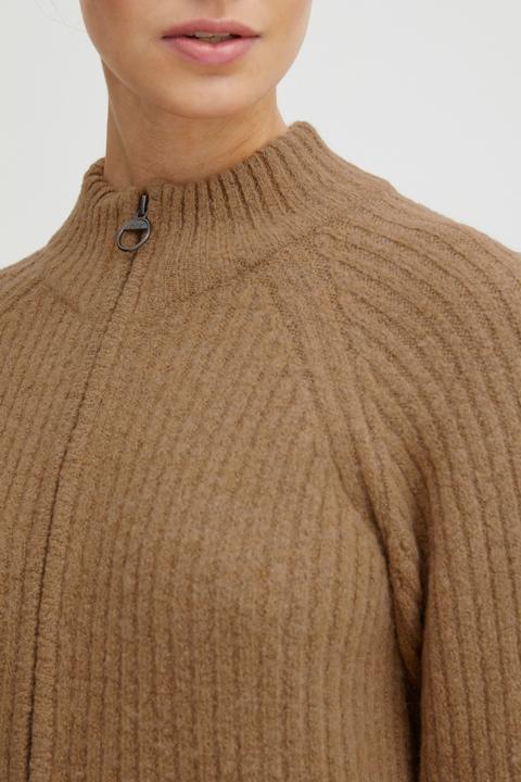 Immagine prodotto Oxmo OXSal - 21800095-ME (XS)