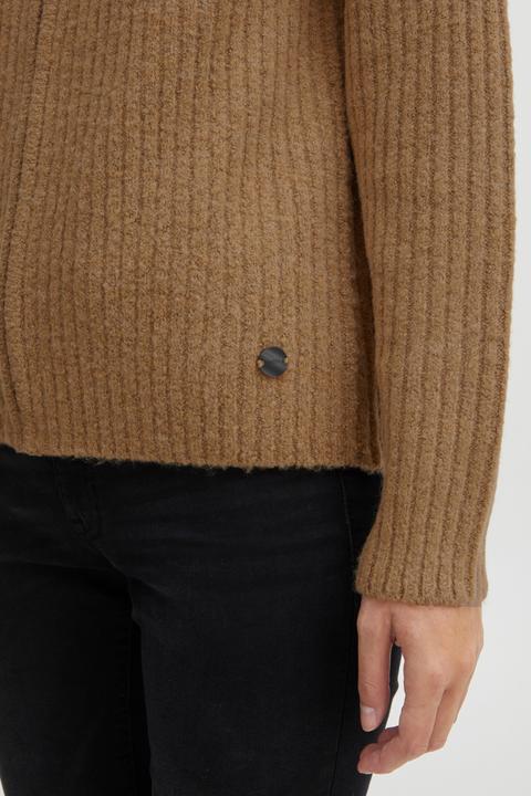 Immagine prodotto Oxmo OXSal - 21800095-ME (XS)