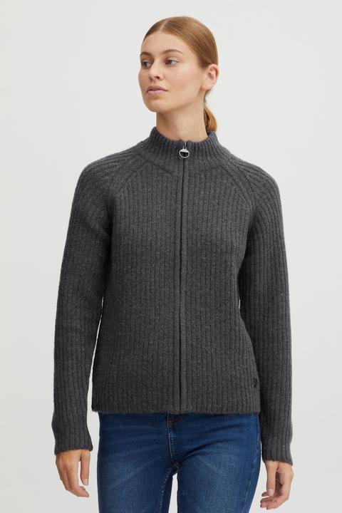 Immagine prodotto Oxmo OXSal - 21800095-ME (XXL)