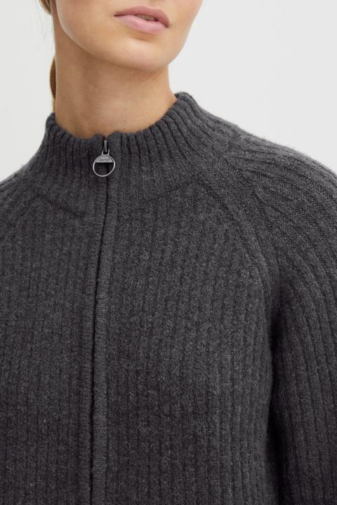 Immagine prodotto Oxmo OXSal - 21800095-ME (XXL)