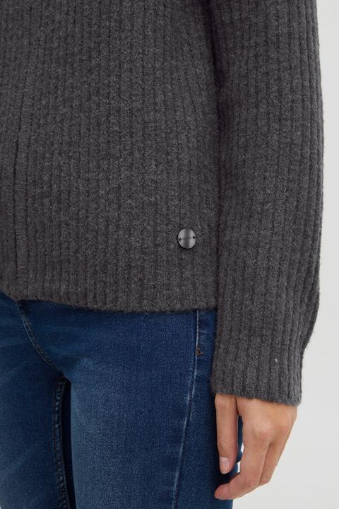 Immagine prodotto Oxmo OXSal - 21800095-ME (XXL)