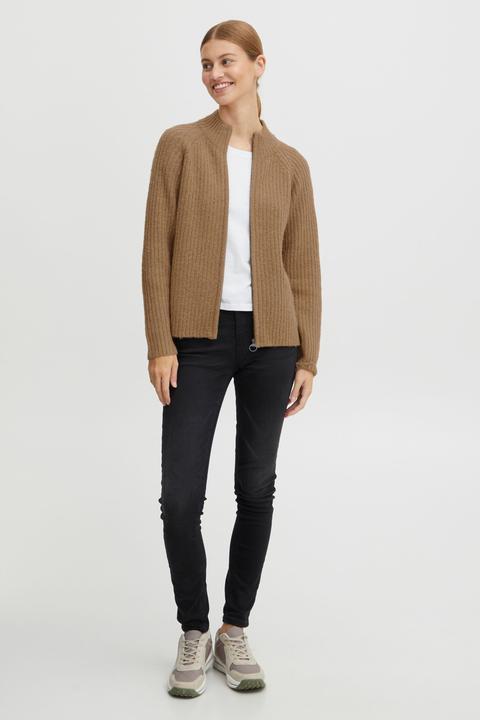 Immagine prodotto Oxmo OXSal - 21800095-ME (XS)