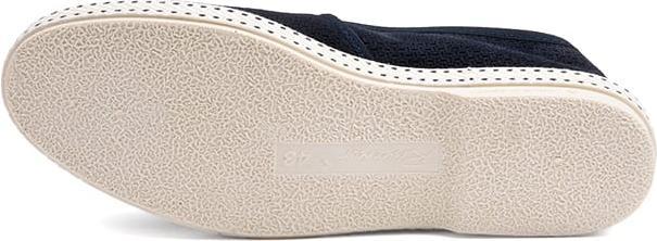 Actual product image Rivieras 3515436 (40)