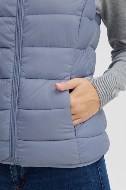 Actual product image Oxmo OXBena - 21800130-ME (40)