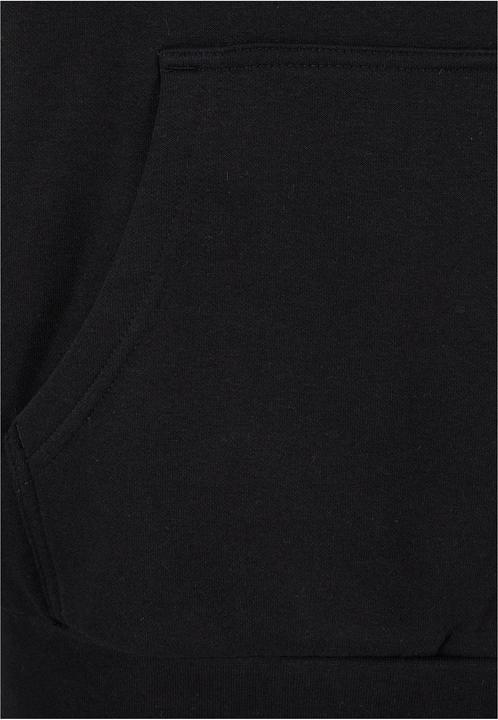 Immagine prodotto Urban Classics High Neck Hoody (4XL)