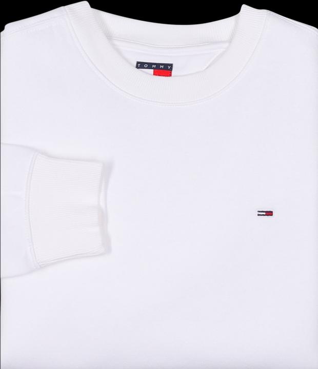 Produktbild Tommy Jeans 10021278 (XS)