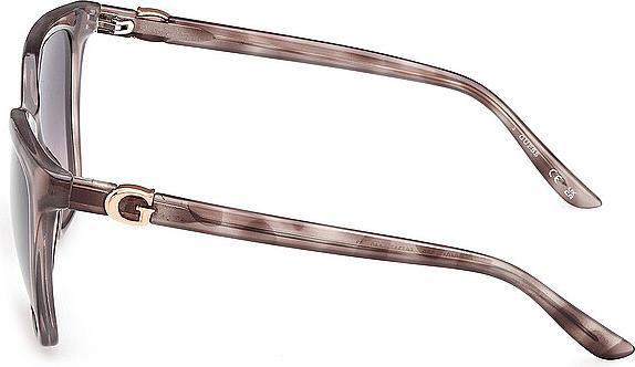 Immagine prodotto Guess GU00191/56