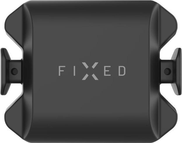 Produktbild Fixed Spin Cadence/Speed Sensor
