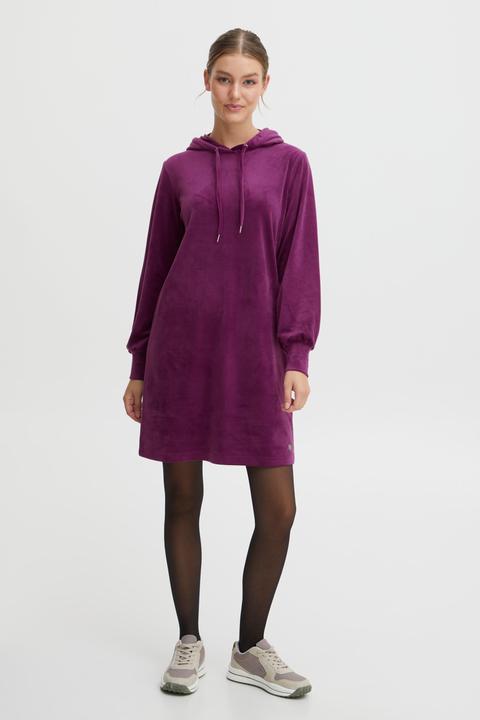 Actual product image Oxmo OXMira - 21800135-ME (S)