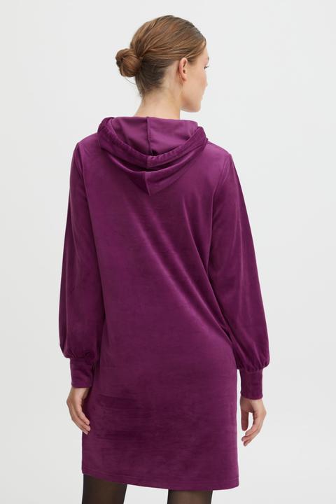 Actual product image Oxmo OXMira - 21800135-ME (S)