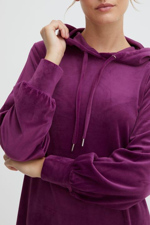 Actual product image Oxmo OXMira - 21800135-ME (S)