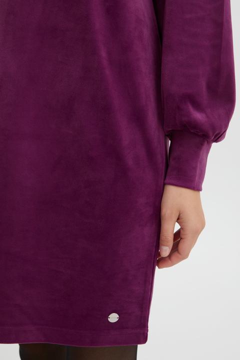 Actual product image Oxmo OXMira - 21800135-ME (S)