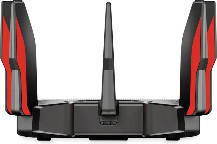 Produktbild TP-Link ARCHER C5400X