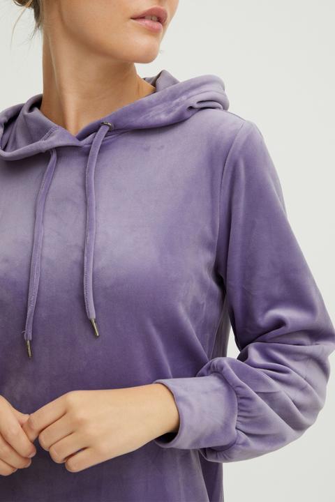 Actual product image Oxmo OXMira - 21800135-ME (M)