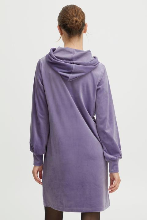 Actual product image Oxmo OXMira - 21800135-ME (M)