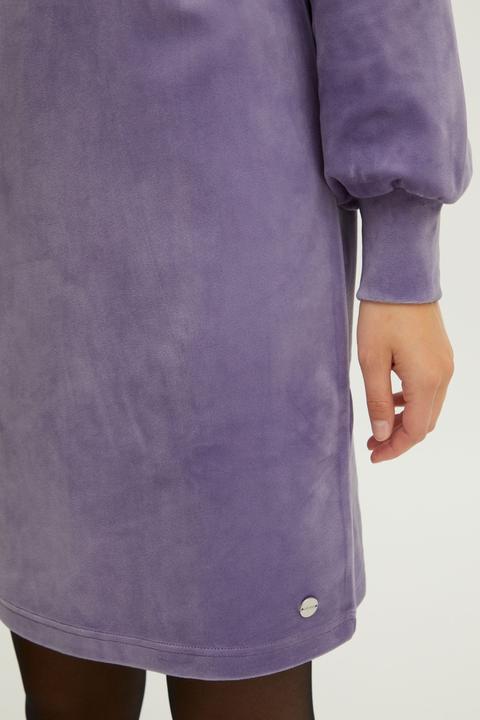 Actual product image Oxmo OXMira - 21800135-ME (M)