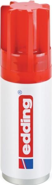 Produktbild Edding 3000 (Mehrfarbig, 3 mm, 8 x)