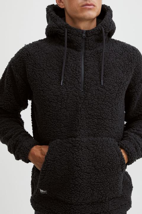 Produktbild 11 Project PRDaeg Hood - 21300943-ME (M)