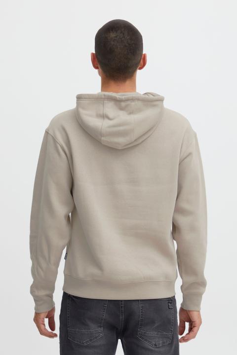 Actual product image Blend BHDownton Hood sweat 20712536 (3XL)
