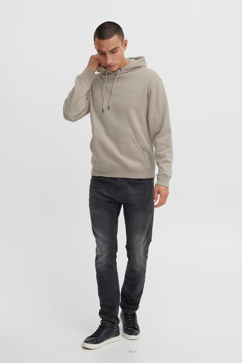 Actual product image Blend BHDownton Hood sweat 20712536 (3XL)