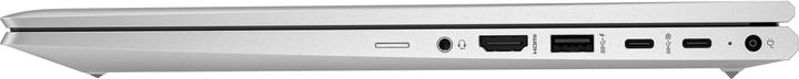 Produktbild HP ProBook 450 G10 (15.60", Intel Core i5-1335U, 16 GB, 512 GB, CH)