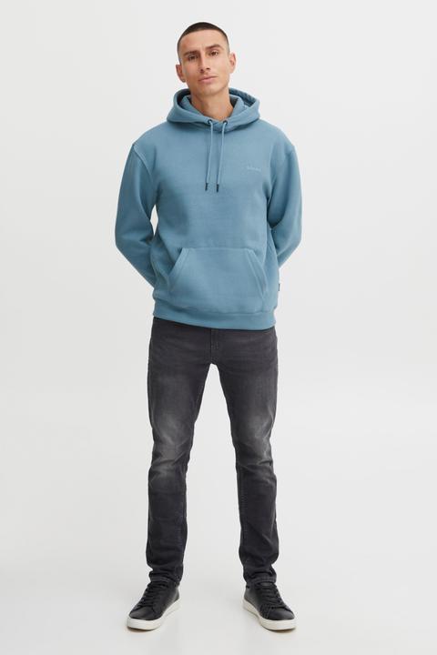 Actual product image Blend BHDownton Hood sweat 20712536 (XXL)