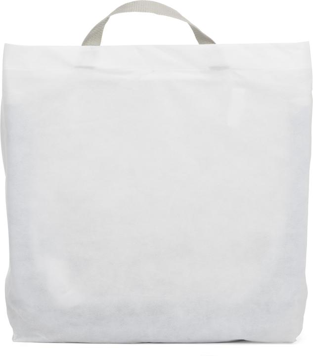 Immagine prodotto Chicco Lullago Zip