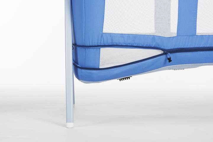 Immagine prodotto Chicco Lullago Zip