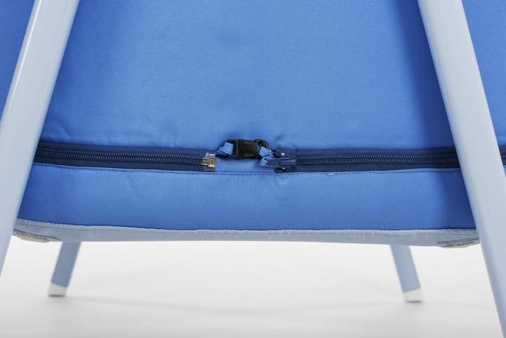 Immagine prodotto Chicco Lullago Zip