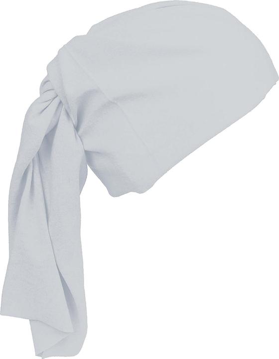 K-up Stirnband K-Up Multifonctions blanc