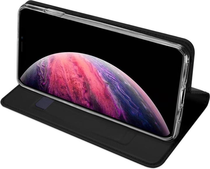 Image du produit Dux Ducis Série Skin Pro (Apple iPhone 11 Pro Max)