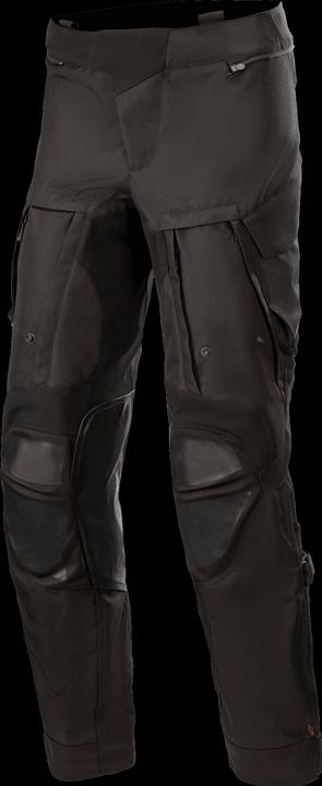 Alpinestars Halo Drystar Pants