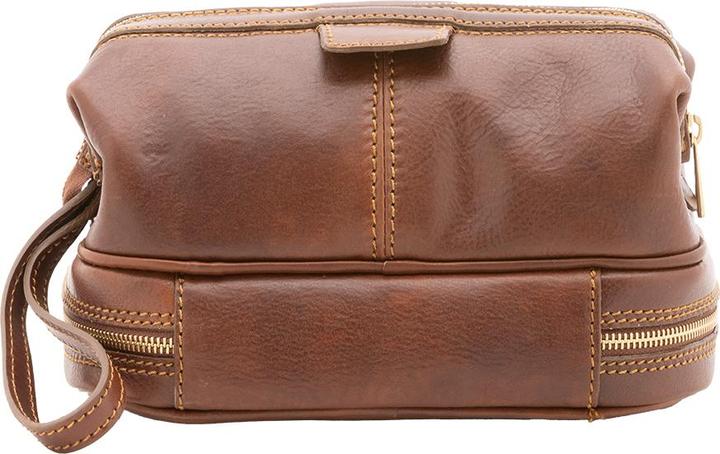 Image du produit Alessia Firenze Nan-4424