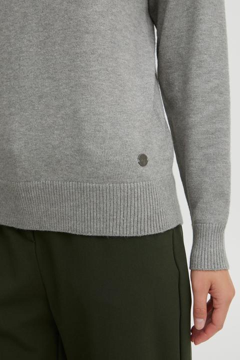 Immagine prodotto Oxmo OXRita - 21800080-ME (S)
