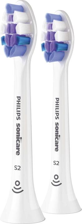 Image du produit Philips Sonicare S Sensitive (2 x)