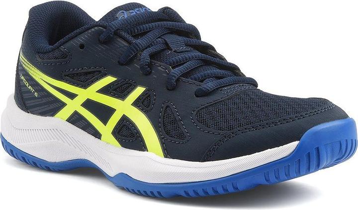 Image du produit ASICS Performance Upcourt GS (37)
